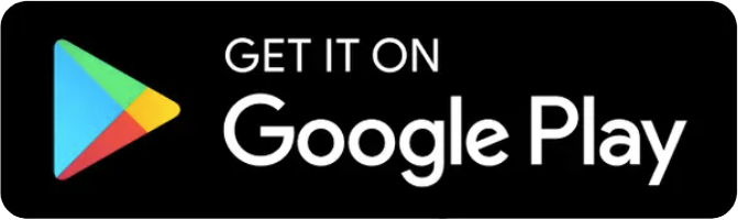 Get it on Google Play